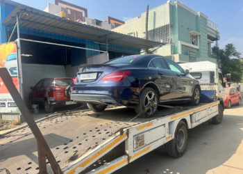 Awesome Gallery Image