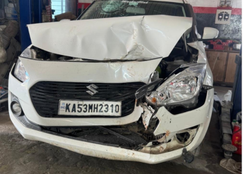 Awesome Gallery Image