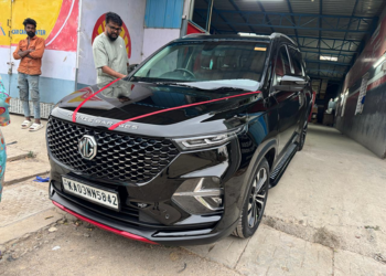 Awesome Gallery Image