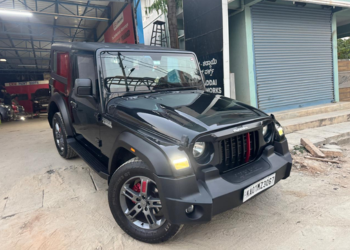 Awesome Gallery Image