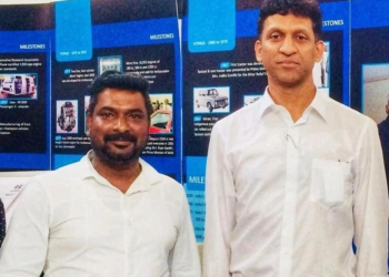 Awesome Gallery Image