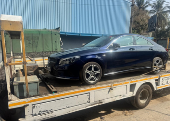 Awesome Gallery Image