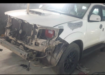 Awesome Gallery Image