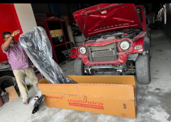 Awesome Gallery Image