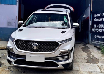 Awesome Gallery Image