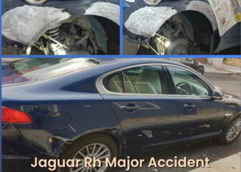 Awesome Gallery Image